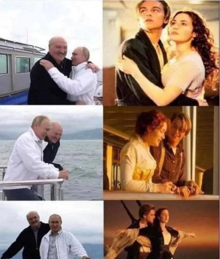 Toto nám niečo pripomína